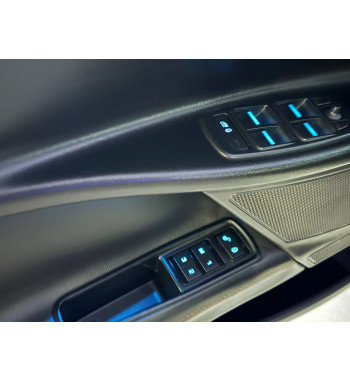 Jaguar XE 2016