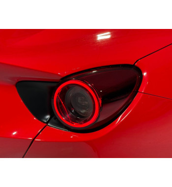 Ferrari Portofino 2019