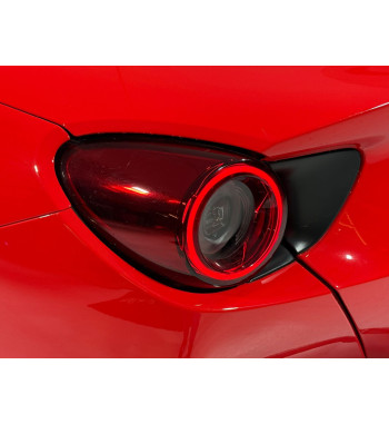Ferrari Portofino 2019