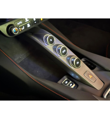 Ferrari Portofino 2019