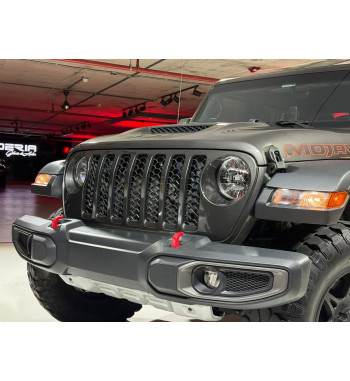 Jeep Gladiator 2023