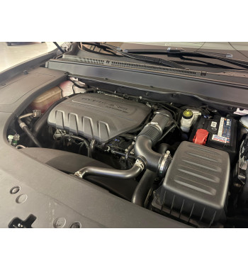Forthing T5 HEV 2024