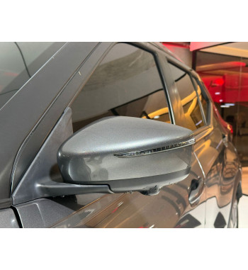 Nissan Kicks 2024