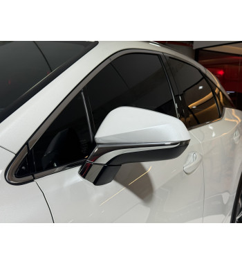 Lexus RX 350 2022