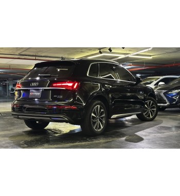 AUDI Q5 2023