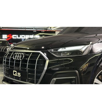 AUDI Q5 2023