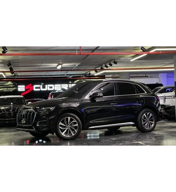 AUDI Q5 2023