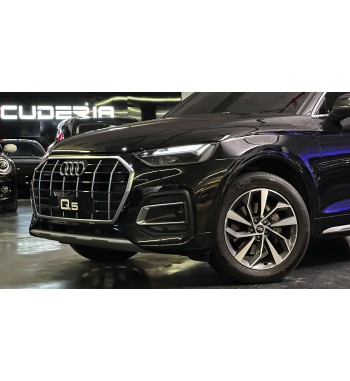 AUDI Q5 2023