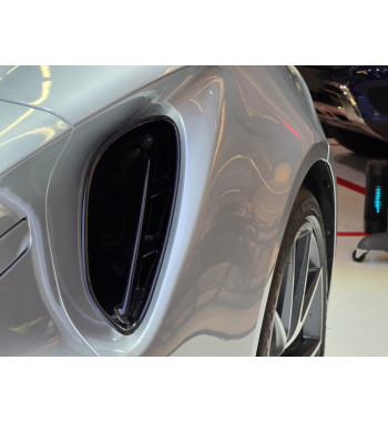 Lotus Emira 2024