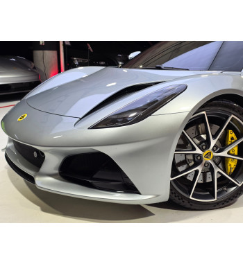 Lotus Emira 2024