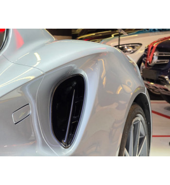 Lotus Emira 2024