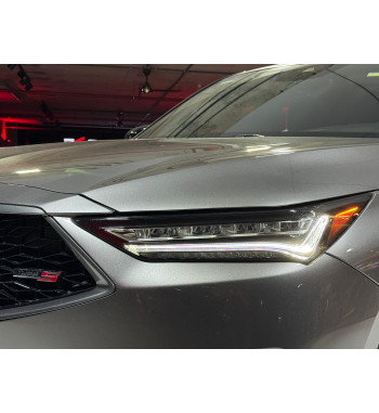 Acura MDX 2024