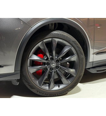 Acura MDX 2024