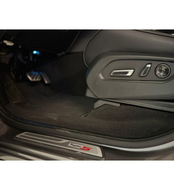 Acura MDX 2024