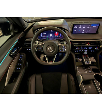 Acura MDX 2024