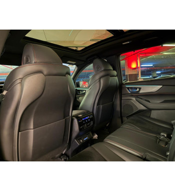 Acura MDX 2024