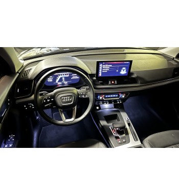 AUDI Q5 2023