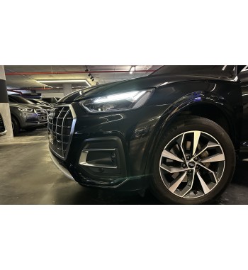 AUDI Q5 2023