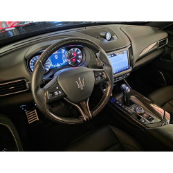 Maserati Levante 2022