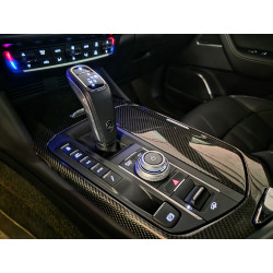 Maserati Levante 2022