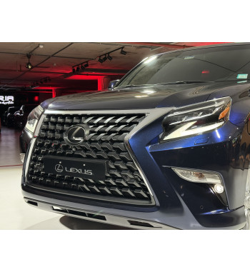 Lexus GX 460 2020