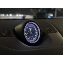Maserati Levante 2022