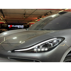 IM LS6 2025
