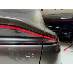 IM LS6 2025