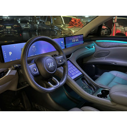IM LS6 2025