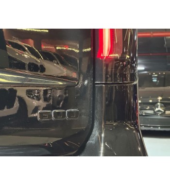 Cadillac Escalade 2023 Black Edition