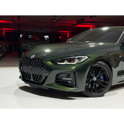 Bmw 430i paquete M 2023