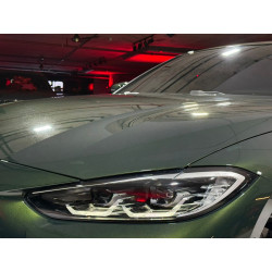 Bmw 430i paquete M 2023