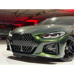 Bmw 430i paquete M 2023