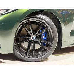 Bmw 430i paquete M 2023