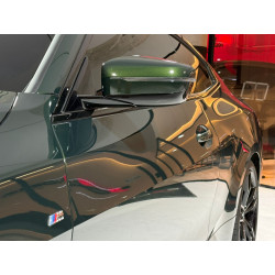 Bmw 430i paquete M 2023