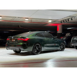 Bmw 430i paquete M 2023