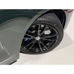 Bmw 430i paquete M 2023