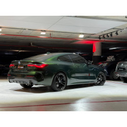 Bmw 430i paquete M 2023