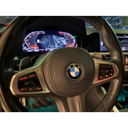 Bmw 430i paquete M 2023