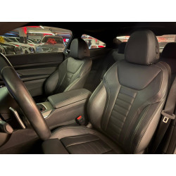 Bmw 430i paquete M 2023