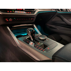 Bmw 430i paquete M 2023