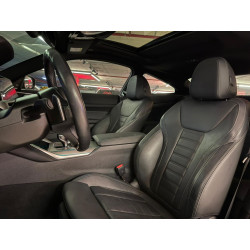 Bmw 430i paquete M 2023