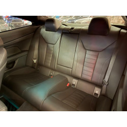 Bmw 430i paquete M 2023