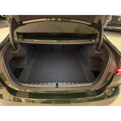 Bmw 430i paquete M 2023