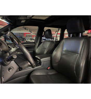 Lexus GX 460 2020