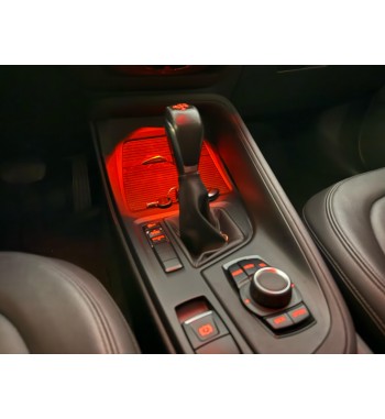 BMW X1 sDrive18d 2018