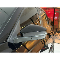 Volkswagen TCross 2022