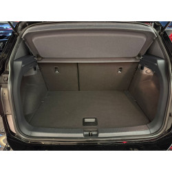 Volkswagen TCross 2022
