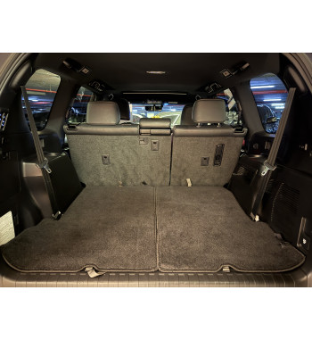 Lexus GX 460 2020