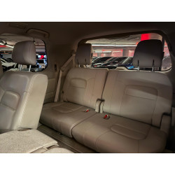 Toyota Land Cruiser 2019